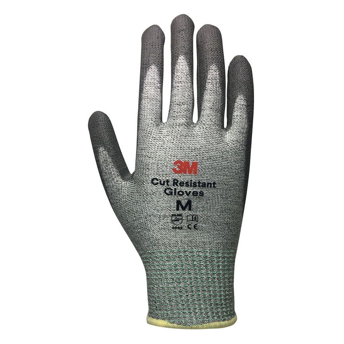 Găng Tay Chống Cắt 3M | 3M Cut Resistant Gloves