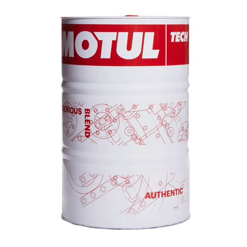 Dầu máy nén khí trục vít MOTUL