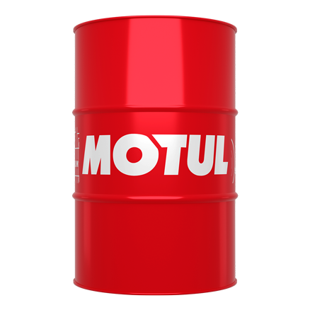 Dầu nhớt công nghiệp MOTUL RUBRIC HH 46